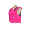 Latest Design Promotional Level 3a Military Tactical Women Body Armor Bullet Proof Vest