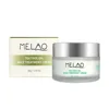 OEM/ODM/ Melao Best Anti Acne Cream and Anti Acne Treatment as Face Skin Care Removal Cream Acne Spots Scar Blemish Treatment