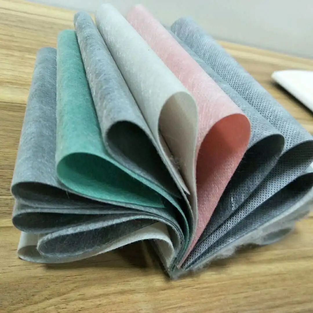 waterproof material (19).jpg