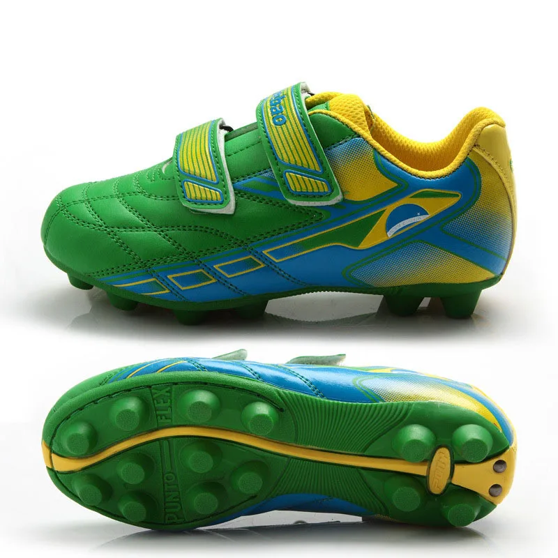 soccer shoes for toddlers