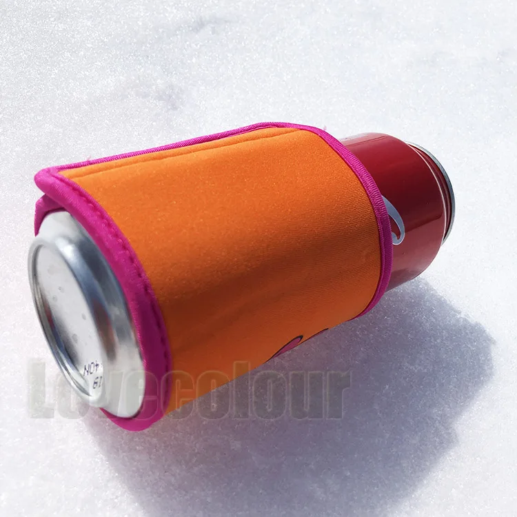 Can cooler 4
