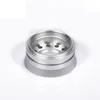 Low Cost Steady Rest Mini Part Cnc Lathe Processing For Cnc Lathe