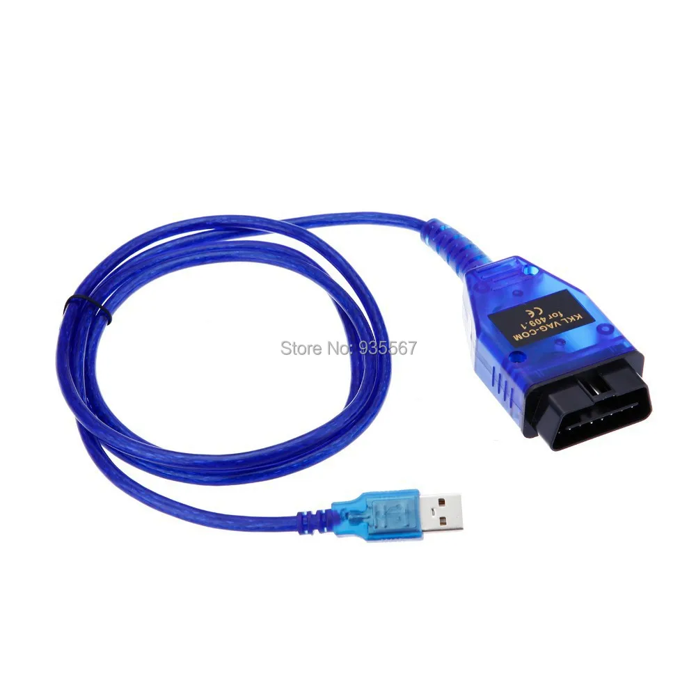vcds usb driver vcds usb driver
