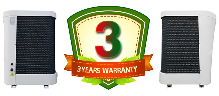 Water Heater, 21kw, 220-240V~, Electric - detail 6