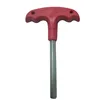 Hot Selling T Handle Spanner With All Size