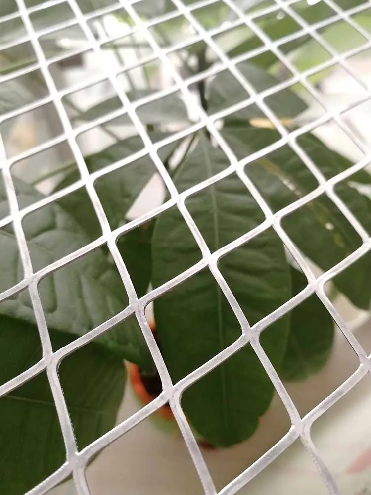 Expanded Metal Camping Barbecue Grill Buy Expanded Metal Grill