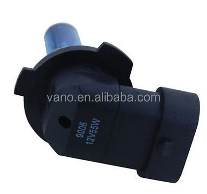 9006 12V 55W car auto bulb for HeadLight