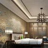 Upgraded diatom mud wall paint diatom ooze