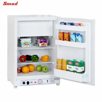 mini refrigerator for home price