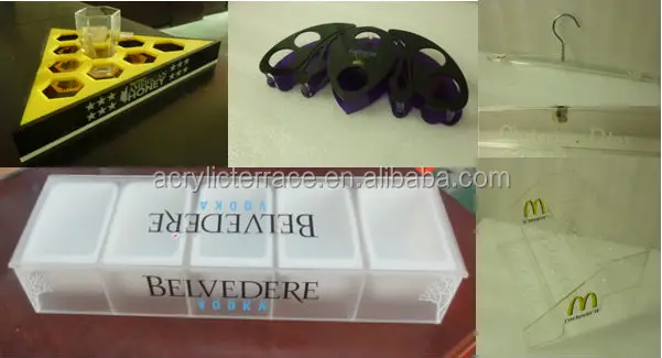 cooperation brands.jpg