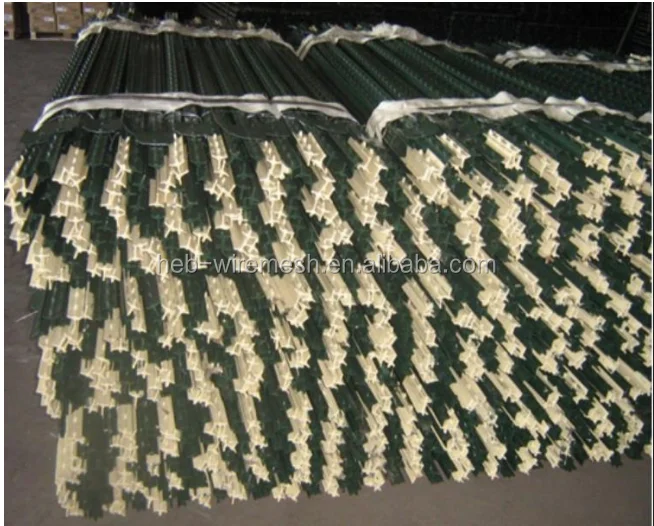 4YNA7E5UJLNY4SH(DJF{7[0