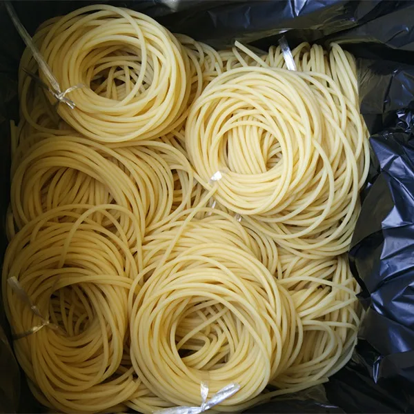 用于输液器批发的耐用乳胶管