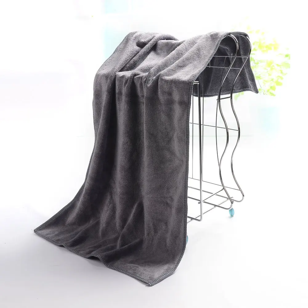 
ET-5810 Automatic four sides sewing expert microfiber towel sewing machine 