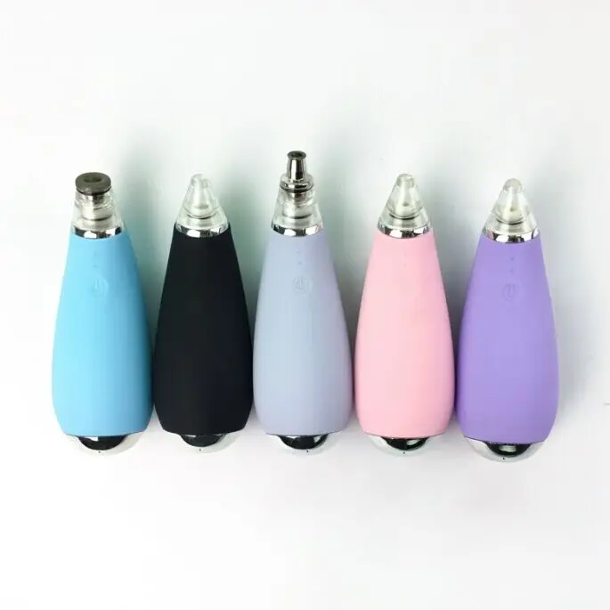 

NEWDERMO used crystal microdermabrasion machine for sale