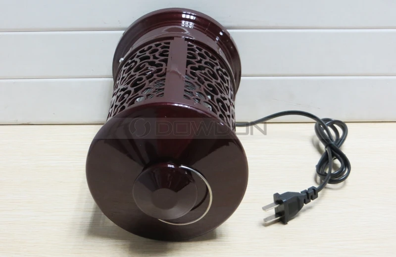 mosquito killer lamp 8025 150401 (6).JPG