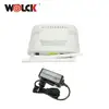 EOC+ONU EOC outdoor master &amp fiber modem ONU master&ampONU&ampOR support CATV/IPTV/IP camera
