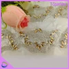 panty strass hot fix strass design work for shoes upper bags clothing jeans decorate