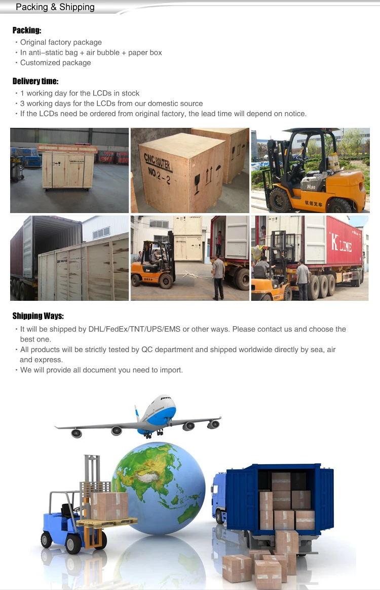 PackingShipping.jpg