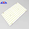 2019 newest best selling led grow lamp quantum board 288 V2 with Samsungs lm301b 3000K Cree 660nm led