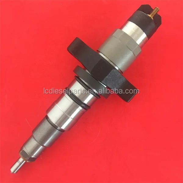 Fuel Injector 0445120112 Diesel Injector 0445120112 Buy Fuel Injector