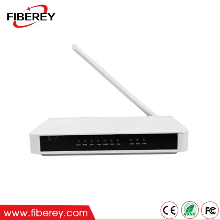 4GE CATV WIFI ONU2.jpg