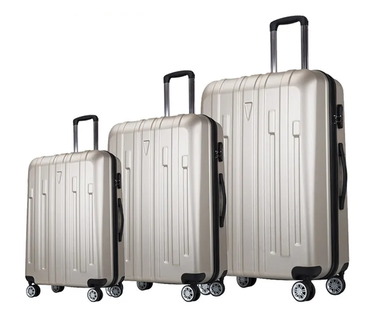 bigland luggage