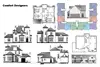 Architectural Engineering Design Services