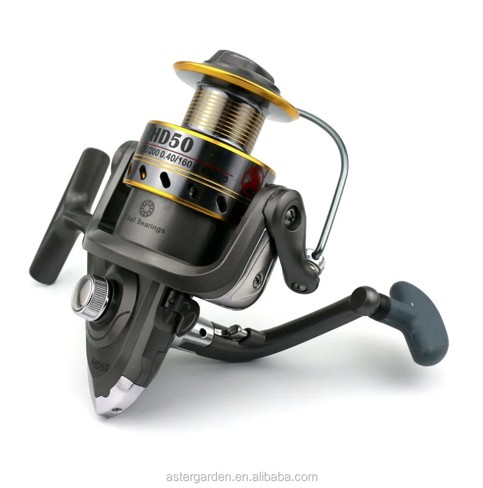saltwater reels for sale