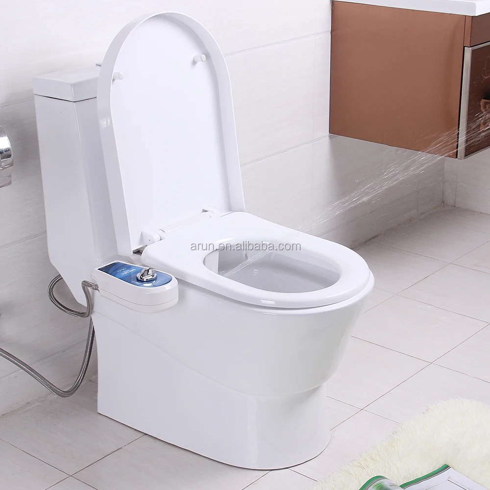 Self Cleaning Bidet Escamotable Of Secnac Bidet Ami410 Buy Bidet Escamotable Secnac Bidet Toilet Bidet Product On Alibaba Com