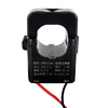 JXB-13 Split Core Current Sensor 50-1000A/5A Current Transformer with Nice Price