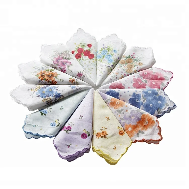 handkerchief (1).jpg