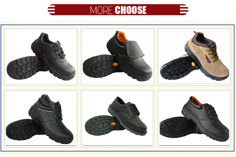 Cheap Industrial Men Pu Outsole Safety Work Shoes - Buy Work Shoes Men ...