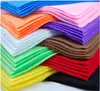 Suppliers Wholesale Pure German New Zealand 3mm 100% Merino Wool Felt