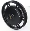 Best sale factory price 2 years warranty 48V 1000W 16 inch electric bike conversion kit