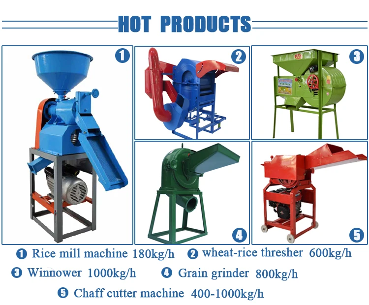 Cattle Feed Cutting Chaff Chopper Cutter Machine Low Price Pakistan