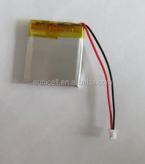 382527 battery_2016.3.25_2.jpg