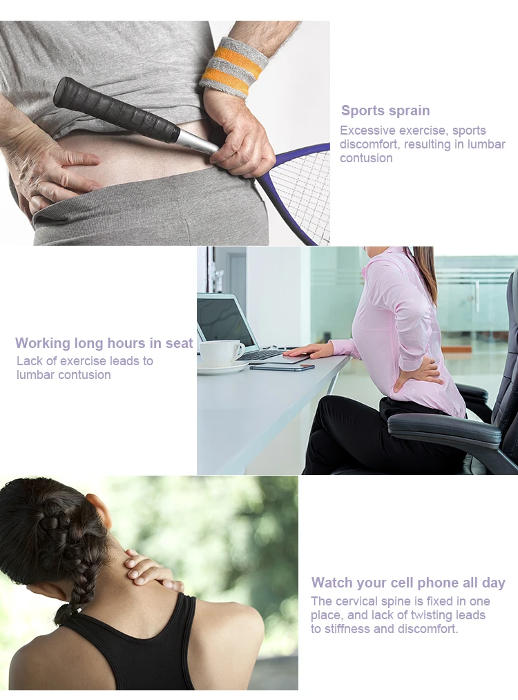 Warming Massager (3).jpg