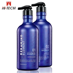 Cleansing Hair Shampoo Cleansing Hair Shampoo Suppliers And
