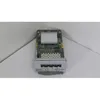 Original Juniper PE-4GE-TYPE1-SFP-IQ2 M7i/M10i Physical Interface Card