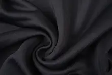 HTB18tXbLXXXXXXdapXXq6xXFXXXU