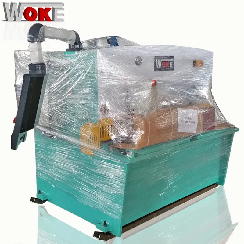 
Sheet metal machines, Sheet Metal Hydraulic Shearing Machine QC12K Hydraulic Guillotine for sale 