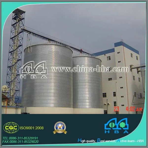 2.JPG   Jiulian Feed Co.,Ltd.  