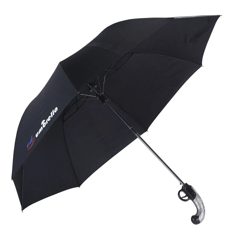 Water Gun Umbrella 2 Folding Promotion Umbrella Buy Water Gun