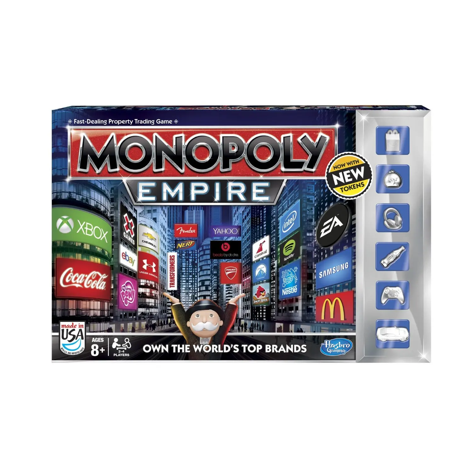 Buy Monopoly Empire Game In Cheap Price On M Alibaba Com,Brick Driveway Pillars With Lights