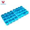 Travelling Ice Pack&head Ice Pack &ice Cool Gel Pack For Lunch Box