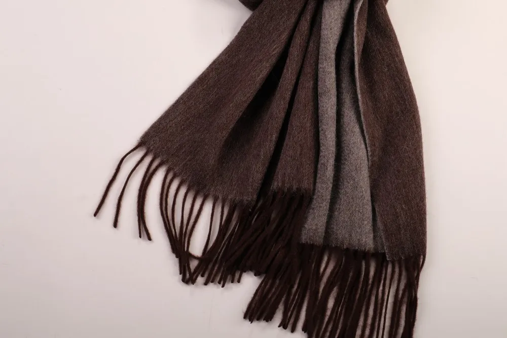 Imf 100 Cashmere Fabric Soft Felling Wholesale Cashmere Scarf Buy