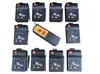 Best A10 10 channel with digital function remote control 10 receiver fireworks igniter firing system