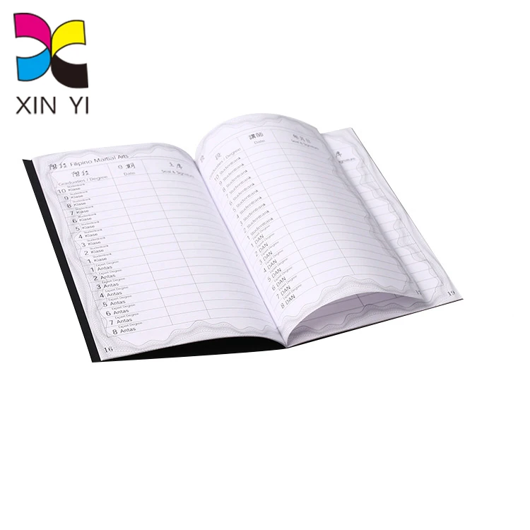 member passport (3)