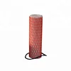 QLQ-2A Factory price auto engine fuel natural gas filter separator for J5700-1107200A