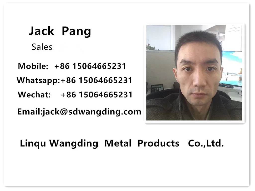 The best door window extrusion aluminum profile for sliding door